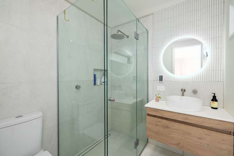 23 Muriwai Drive Diamond Harbour_12