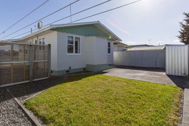 6A White Street Taradale_2