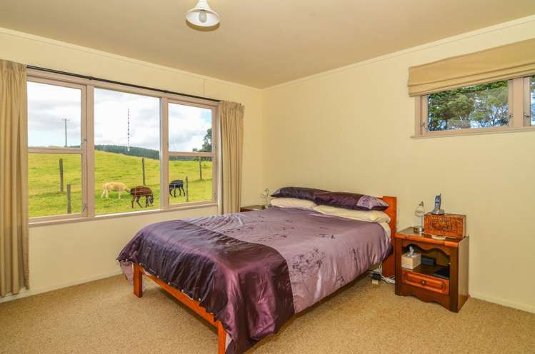 107 Monk Road South Head_11