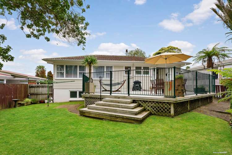 39 David Avenue Hillpark_7