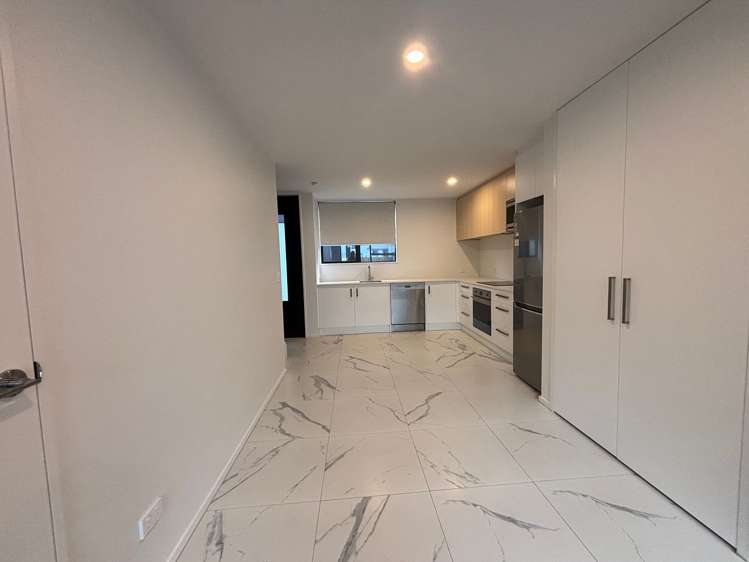 6/6 Rotherham Street Riccarton_4