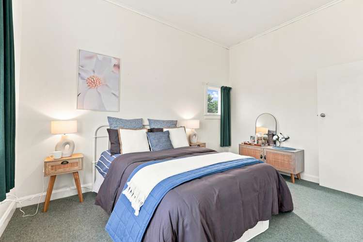 38 Alexander Street Whanganui Central_12