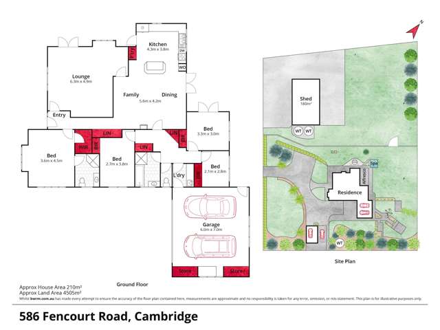 586 Fencourt Road Cambridge_1