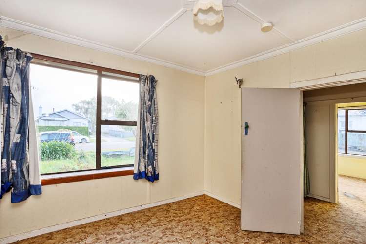 73 Selwyn Street Appleby_8