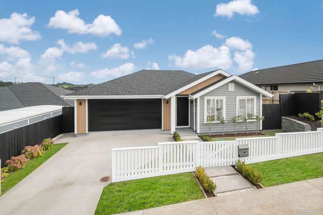 58 Henry Tayler Rise Wainui_1