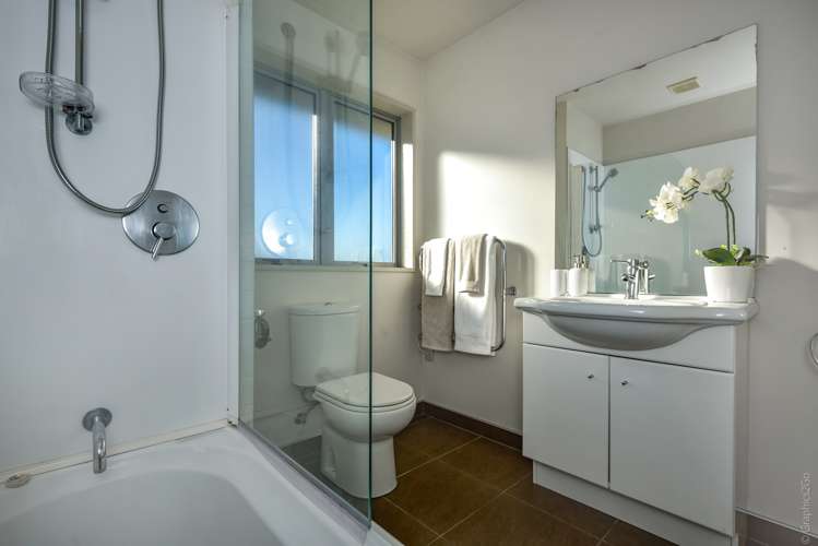 90b Mandeville Street Riccarton_16