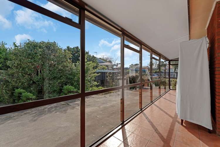 66 Stonex Road Papatoetoe_17