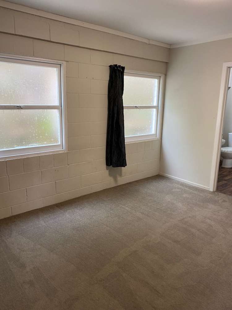 64 Sunnybrae Road Hillcrest_20