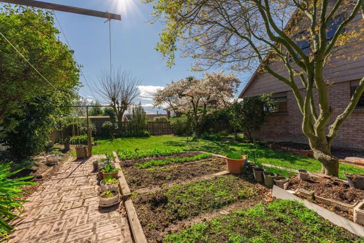 26 Huxley Street Gleniti_18