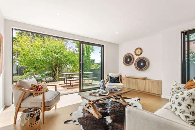 54A Innes Road Merivale_1
