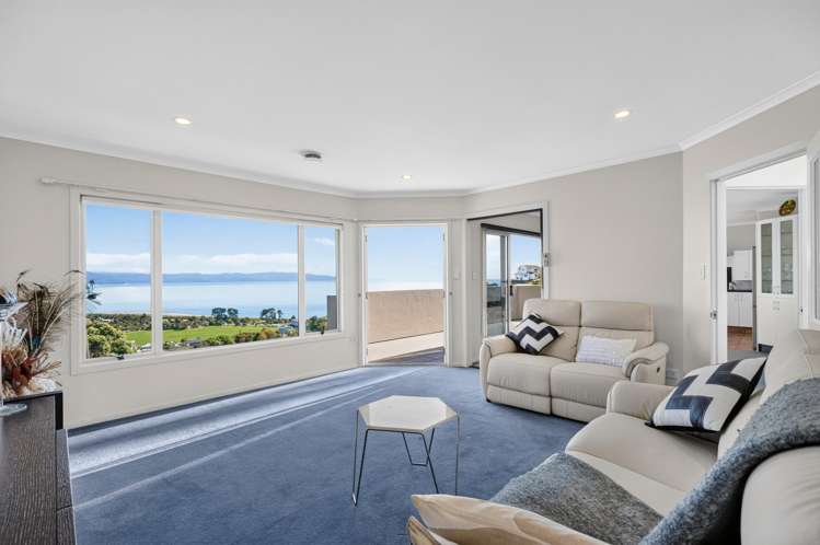 30 Orakei Street Tahunanui_12
