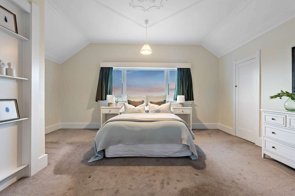 249 Campbell Road_3