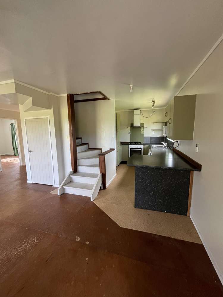 19C Rongopai Place Kaitaia_5