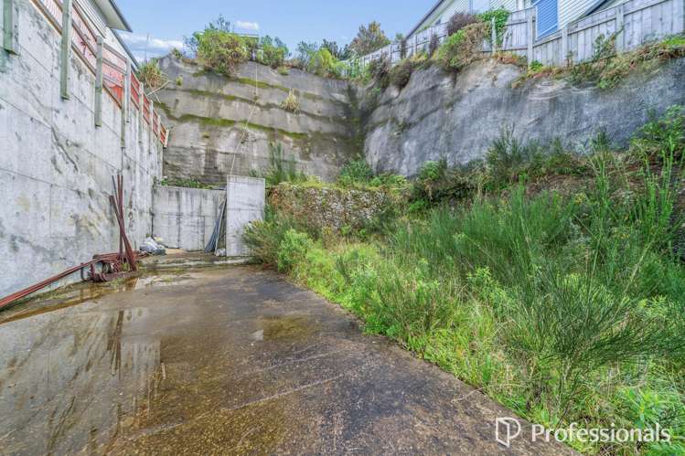 120A Nicholson Road Khandallah_6