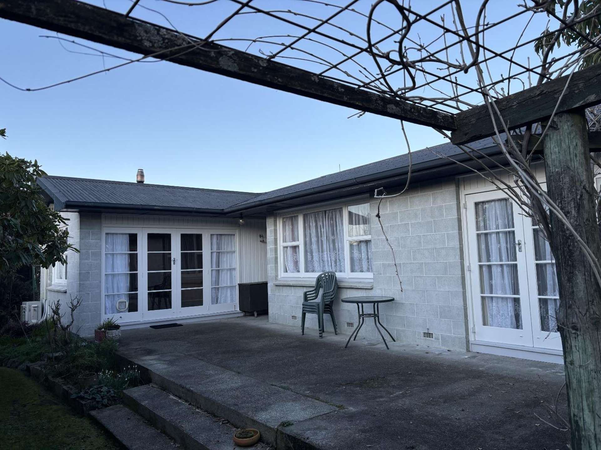 5 Maling Street 11274_0