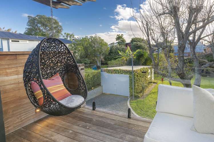 7 Whitworth Road Mount Eden_15