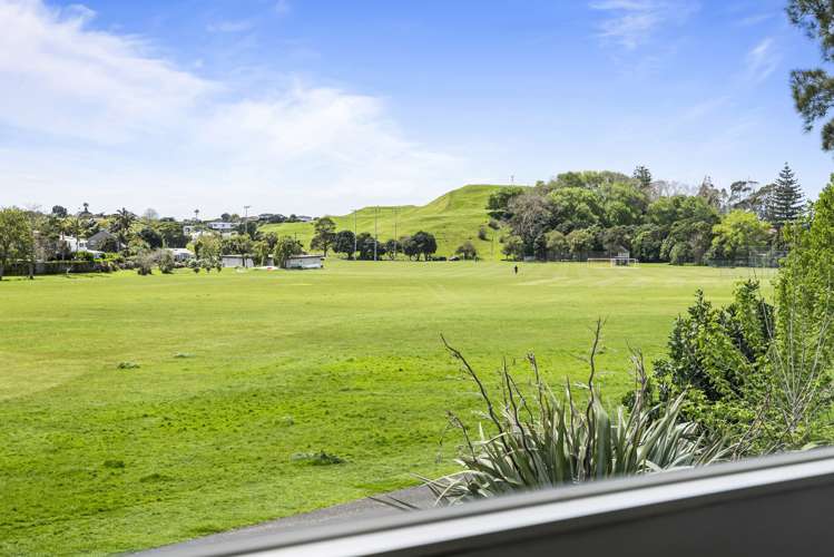 30a Jefferson Street Glendowie_14