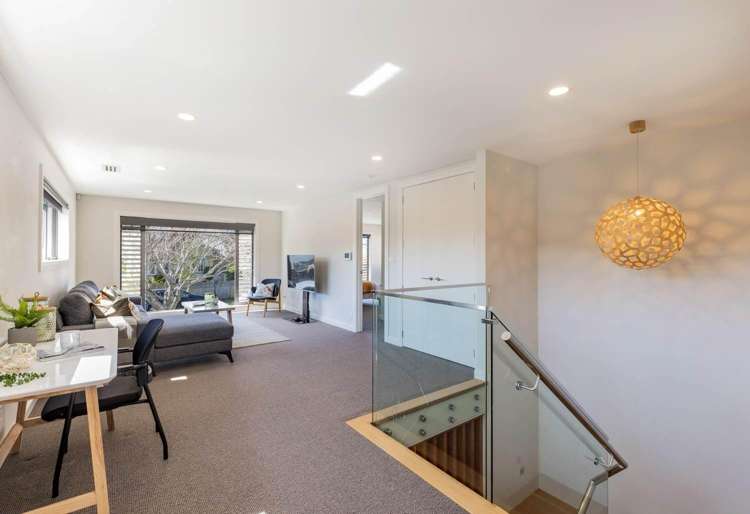 32A Queen Mary Avenue Epsom_12