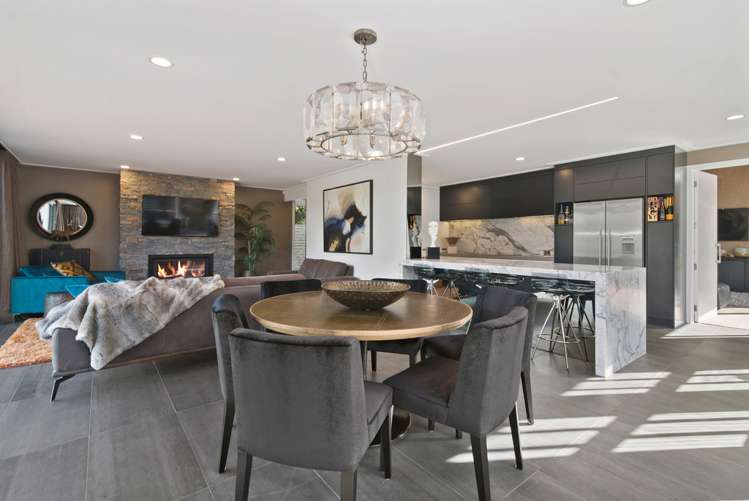 91 Acacia Road Lake Okareka_7