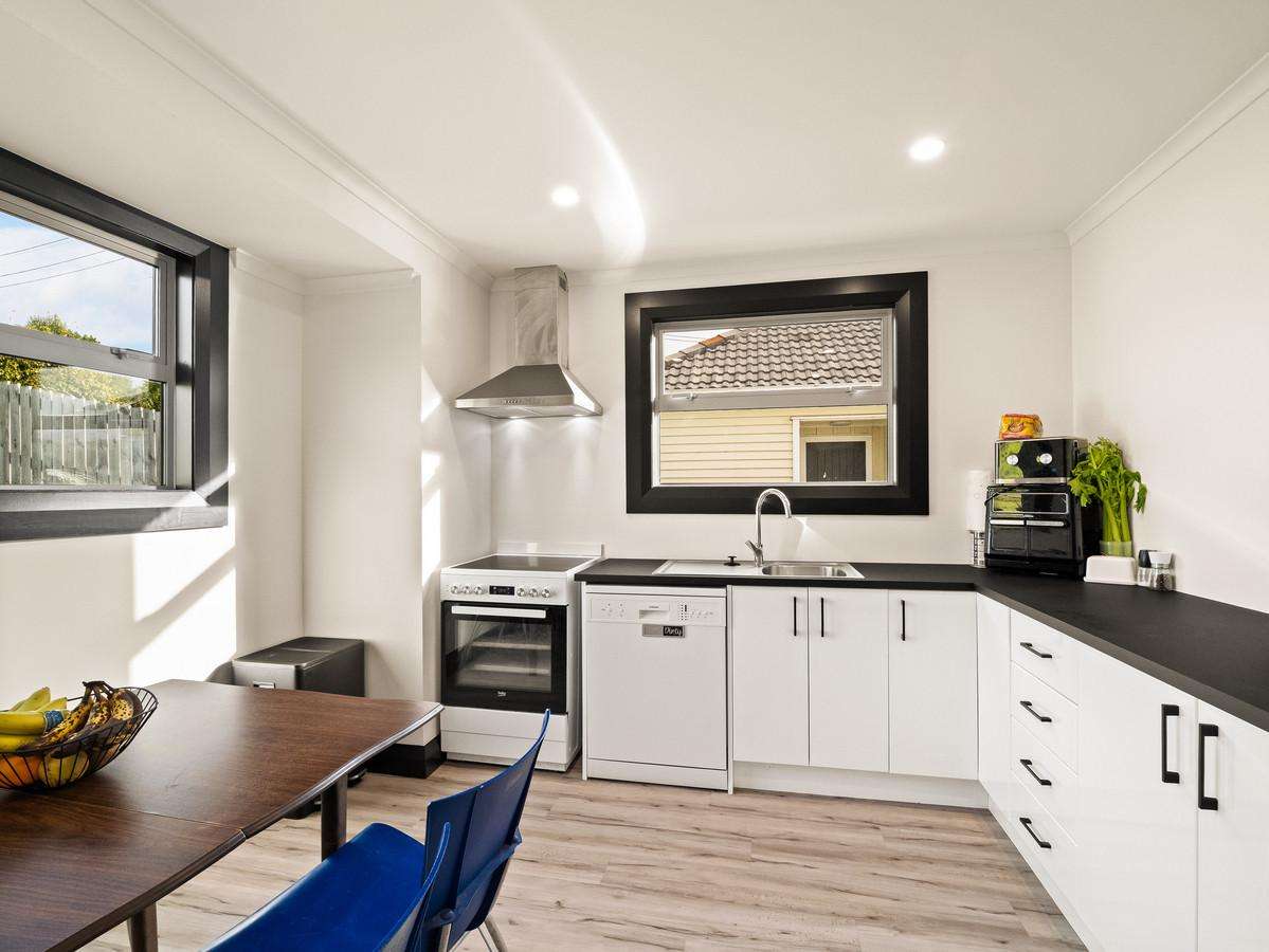 16 Crammond Avenue_2