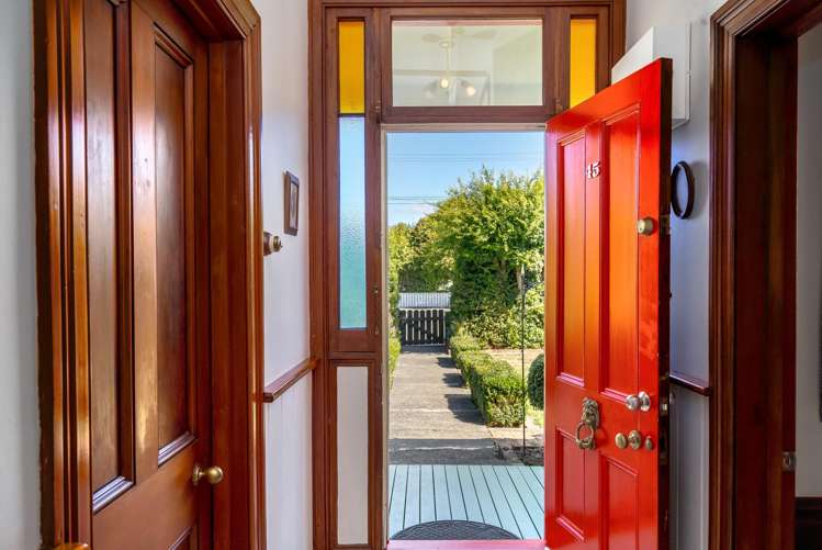 45 Worksop Road Masterton_1