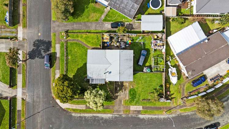 9 Ronald Place Manurewa_10