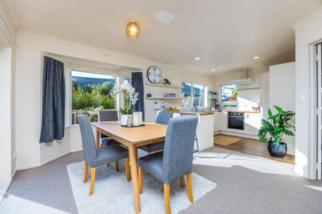 42 Hauiti Drive Warkworth_1