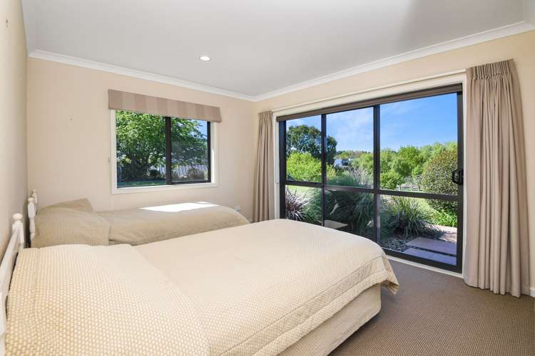 71 Saint Leger Road Te Awamutu_18