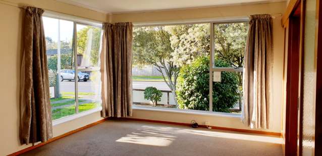 105 Cascades Road Pakuranga Heights_3