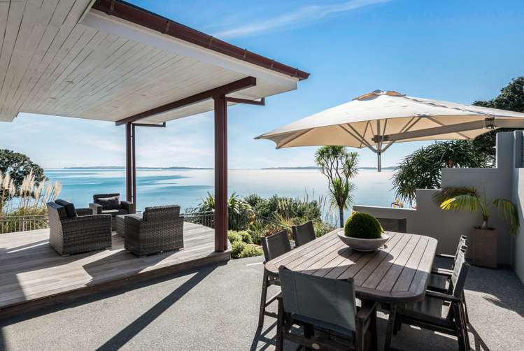 7 Rangitoto View Road Cockle Bay_5