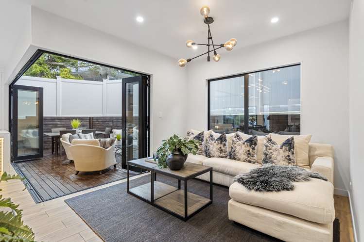 19a Arosa Place Forrest Hill_5