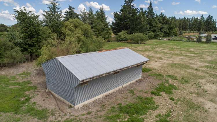 337 Upper Plain Road Upper Plain_19