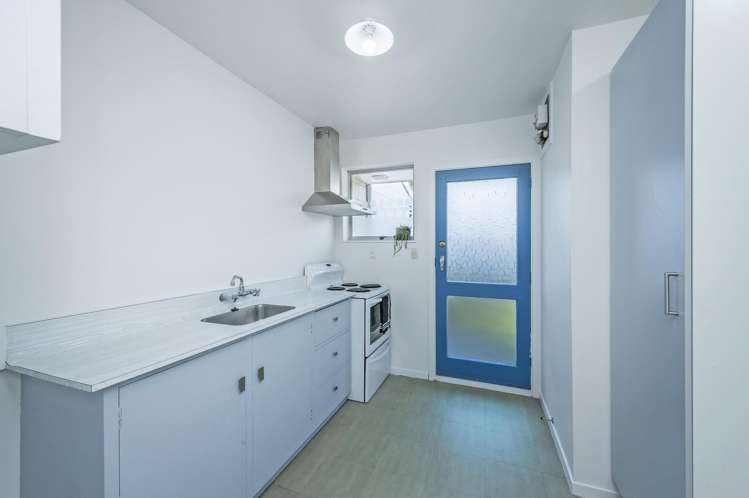 2/45 Gresford Street Edgeware_15