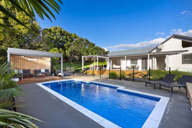 80 Blue Gum Drive Warkworth_1