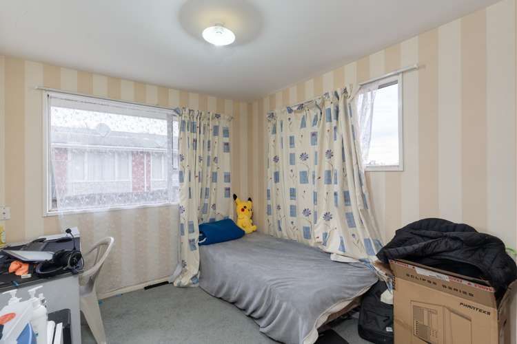 3/25 Trent Street Linwood_12