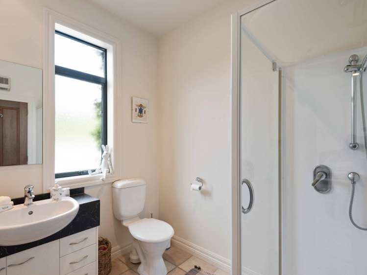 236 Trents Road Prebbleton_10