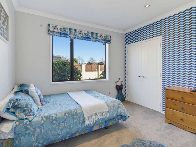 22 Boyce Street Renwick_17