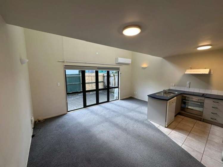 4/89 Portage Road_0