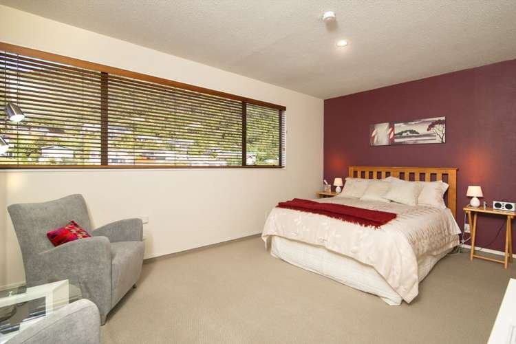 5 Seaview Crescent Picton_6