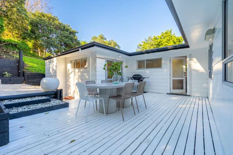 10 Kea Place Woodhill_28