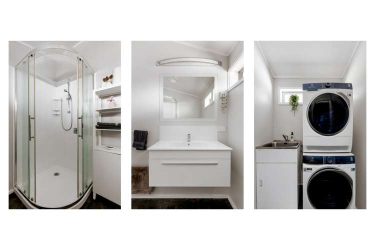 197 Paroa Road Coastlands_17