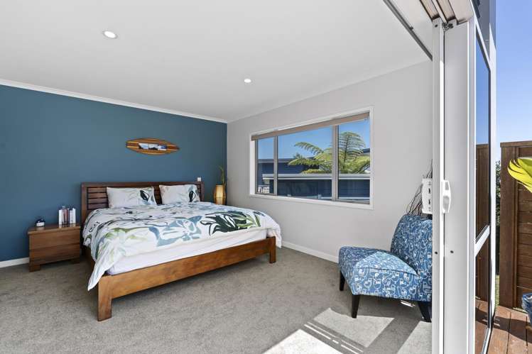 5d Tui Grove Oakura_16