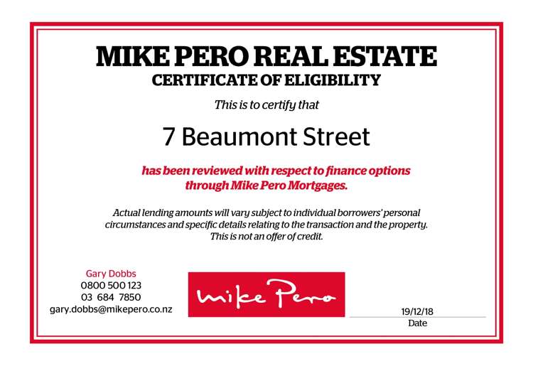 7 Beaumont Street Sydenham_23