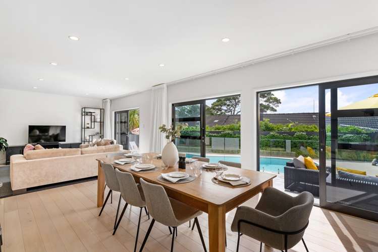 11 Lawndale Place St Heliers_17