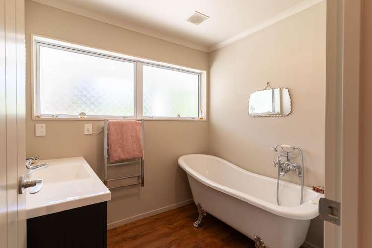 317 Maungatapu Road Pelorus Bridge_14