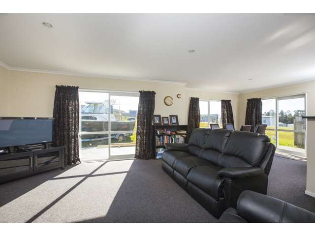 12 Weka Street Mangawhai_3