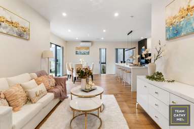 2 Creswell Lane_4