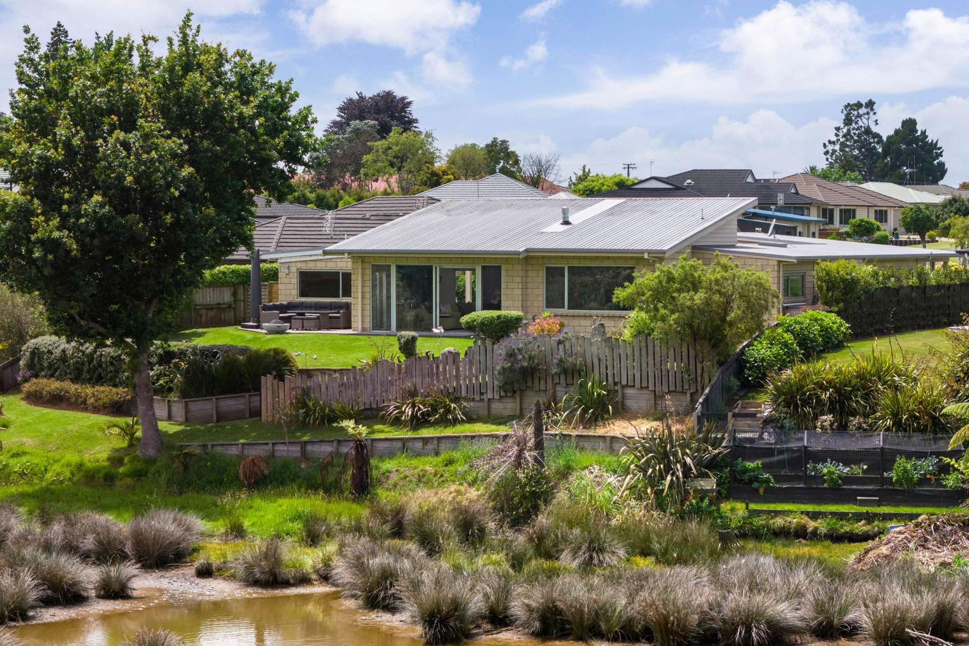 21 Riverside Place Katikati_0