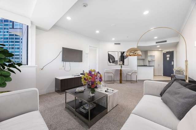 9-17 Byron Avenue Takapuna_1