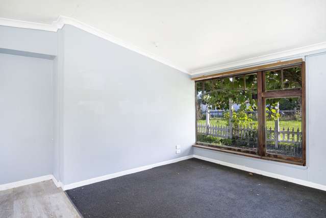 21 Market Street Masterton_2